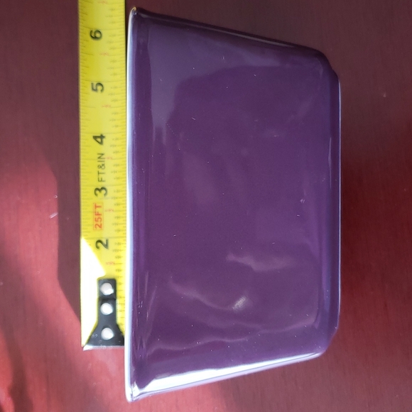 Longenburger- rectangular dish - Picture 7 of 7